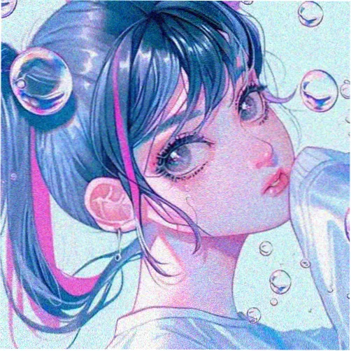 影评人